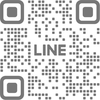 QR Code Line