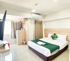 Accommodations