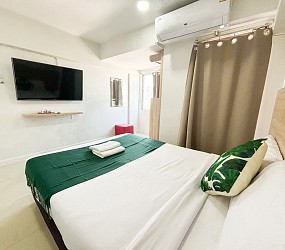Accommodations